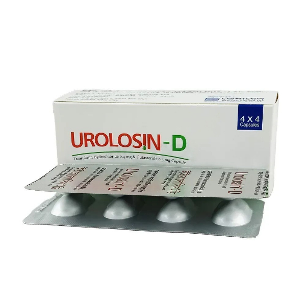 urolosin-d-0405